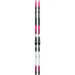 Rossignol Delta Comp R-Skin stiff +…