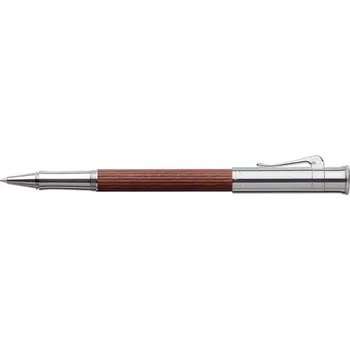 Classic Pernambuk, keramické pero