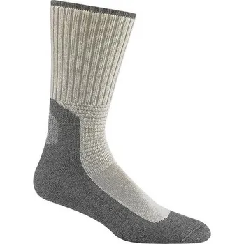 Dětské termo ponožky Wigwam Work Durasole ponožky Velikost: L Wigwam Work Durasole