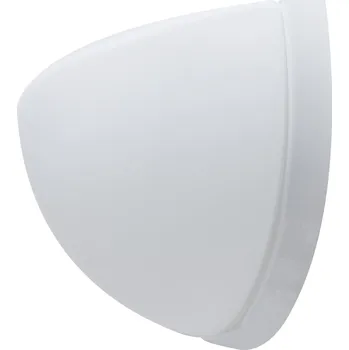 OSMONT JIHLAVA Sví. IN-12U5/244/DL4 NELA DL1 NEL44550