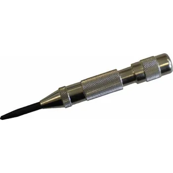 Pilová děrovka PROTECCLASS PROTEC Hrot PESAK průměr 4mm pro automatický důlčík 05101995