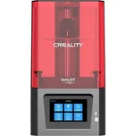 Creality Halot One CL-60