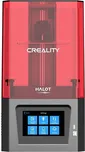 Creality Halot One CL-60