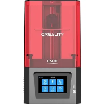Creality Halot One CL-60