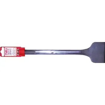 Sekáč NG TOOL Sekáč 2230-2 80/300 SDS MAX NV 2230-2