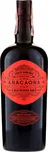 Anacaona Gran Reserva Rum 40 % 0,7 l 