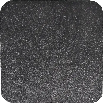 Výstražná páska Protiskluzová páska Aqua Safe černá Aqua Safe 140 x 140 mm