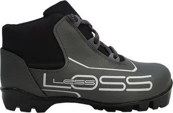 Běžkařské boty SKOL Spine GS Loss 45