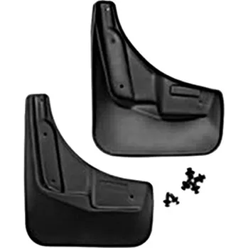 Podběh karosérie Novline ASX EXP.NLF.35.25.F13