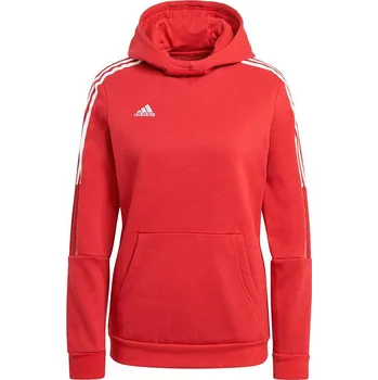adidas Tiro 21 Sweat Hoodie GM7327 S