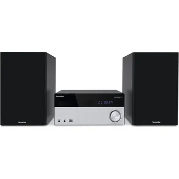 TechniSat DigitRadio 750
