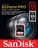 SanDisk Extreme Pro SDHC 32 Gb Class 10 UHSIi U3 V30 (SDSDXXG-032G-GN4IN)