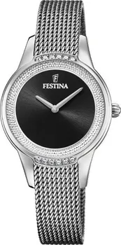 Hodinky Festina 20494/3