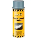 Chameleon Plnič silnovrstvý 400 ml