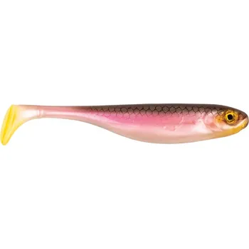 Nástraha SNEAKSHAD 11CM WAGASAKI