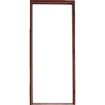 Zárubeň Ocelová zárubeň B3 DOORNITE