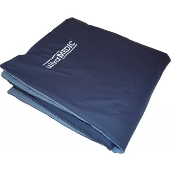 Vybavení pro přežití ultraTHERM Patient Blanket - termoizolační deka