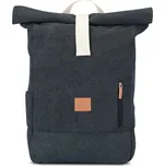 Johnny Urban Adam Large Roll Top…