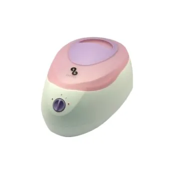 OHŘÍVAČ PARAFÍNU