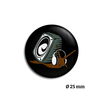 Bastard Placka HouseParty