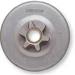 Oregon 27999 řetězka pevná 3/8“ 6 zubů