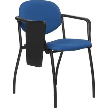 ALBA židle Wendy čalouněná