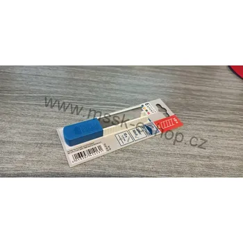 Pracovní nůž ColorExpert Čepele odlamovací Goldcut 18mm 10ks