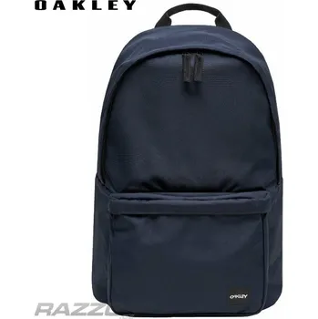 Sportovní batoh Batoh Oakley Cordura BackPack 1 Black Iris