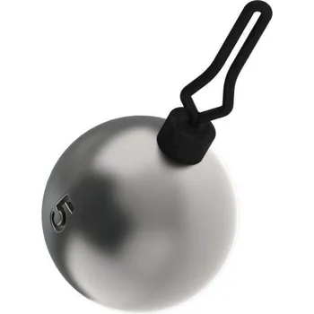 Olovo Drop Shot kulička 5g