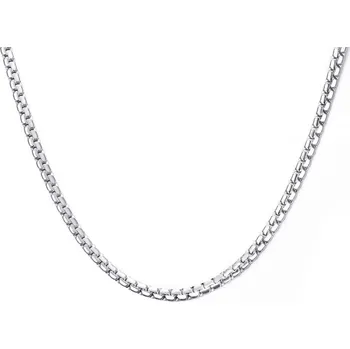 Řetízek Řetízek z chirurgické oceli Box