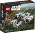 Stavebnice LEGO LEGO Star Wars 75321 Mikrostíhačka Razor Crest