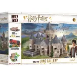 Trefl Brick Trick 61564 Harry Potter…