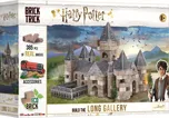 Trefl Brick Trick 61564 Harry Potter…