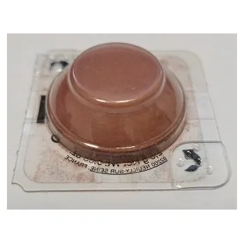 Tvářenka Bourjois tvářenka Fard Pastel Blush 10 2,5 g - TESTER