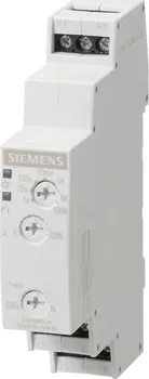 Relé Siemens 7PV1578-1BW30