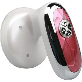 Masážní přístroj MODOM BZ-006