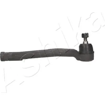 Táhlo řízení Čep řízení ASHIKA 111-0H-H26L