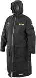 LEKI Rain Coat WCR Pro černá