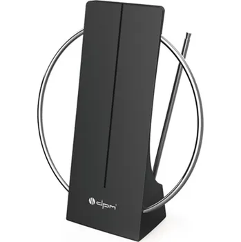 Televizní anténa DPM ANT-138
