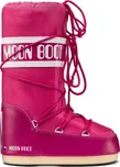 Moon Boot Nylon Bouganville
