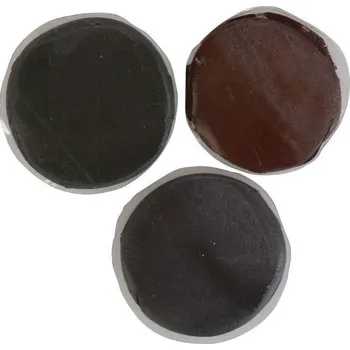 Plastické olovo Prologic Downforce Tungsten Putty Kit 30g