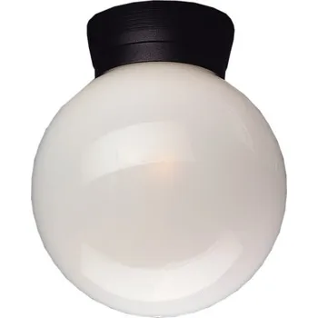 COMPOLUX Sví. 916943/07 916943/07
