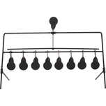 Venox Spinner 9 terčů