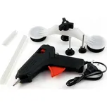 Tech Art Pops a dent sada na opravu…