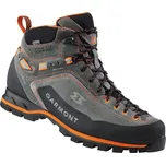 Garmont Vetta GTX Dark Grey/Orange