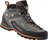 Garmont Vetta GTX Dark Grey/Orange, 42,5