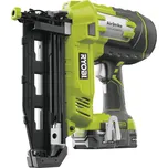 Ryobi R18N16G-120S