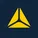 Delta Plus