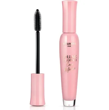 Bourjois Paris Volume Glamour Coup de…