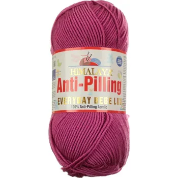 HiMALAYA Everyday Bebe Lux, 70440